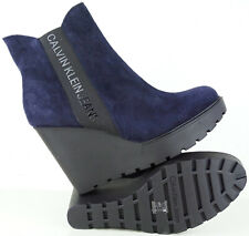 CALVIN KLEIN JEANS SERAPHINE