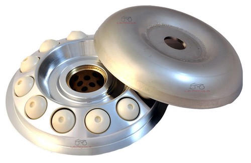 4906229 variator costa - j,