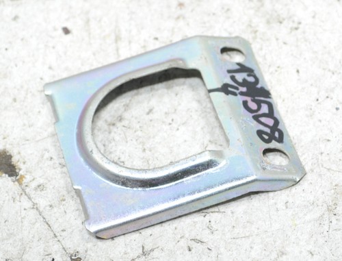 Fox 2007 halter - 2007,