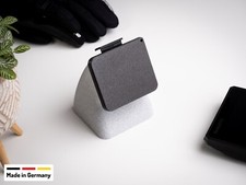 Garmin Zumo XT / Zumo XT2 Pin