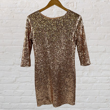 TFNC London Womens Size Large