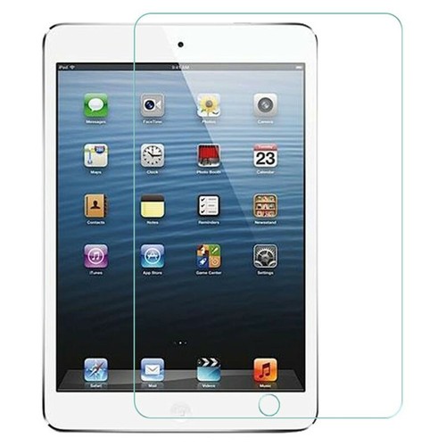 Ipad mini - 1,