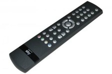 Original Fernbedienung PRC 10