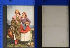 Trachten Walk Janker -