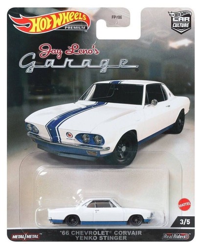 Hot wheels premium - wheels,