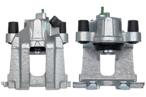 Ate bremssattel 3401 - ate, 24.3401-1714.5