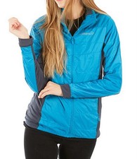 Norrona falketind alpha 60