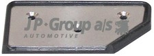 JP GROUP Dichtung Faltdach
