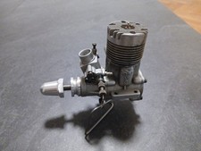 Motor max fsr - max,