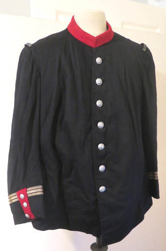 Vintage französische - vintage,