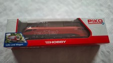 96711 Piko Railjet Spirit of
