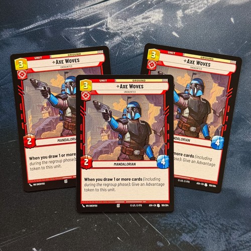 Ash playset ashes the - ash,
