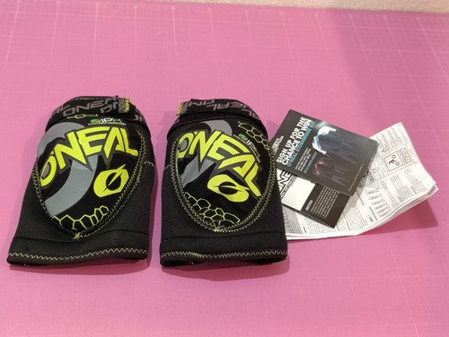 Oneal dirt knee guard youth - guard,