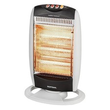 Halogenheizung Heizung