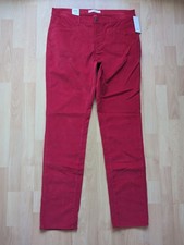 Brax damen cord hose - brax,