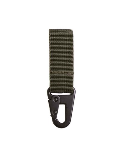 Tact keyholder 7cm - tact.keyholder,