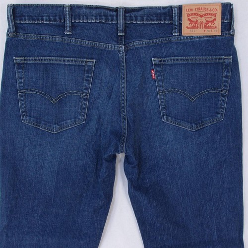 Mens levi 04511 - levi's, slim