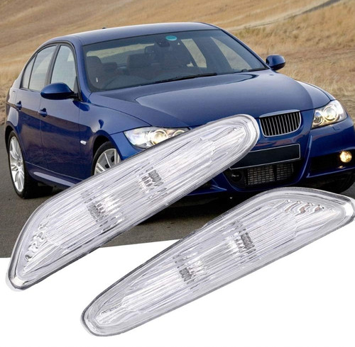 Blinker seitenblinker set - 2x,