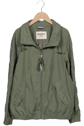 Dolomite jacke herren anorak - dolomite,