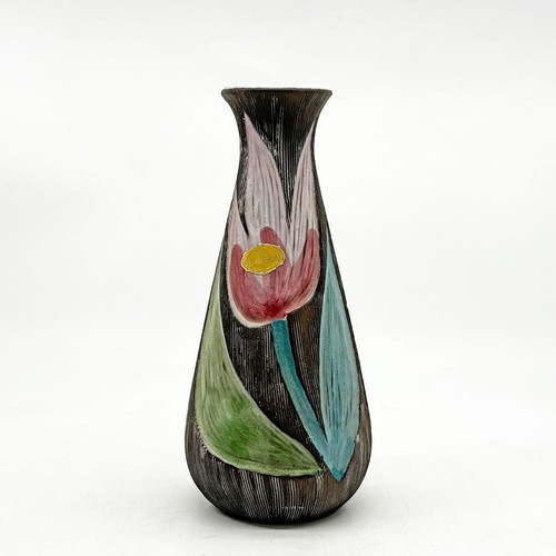 Upsala ekeby blumenvase - upsala,