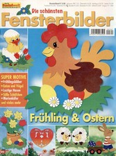 Meine Bastelwelt Sonderheft