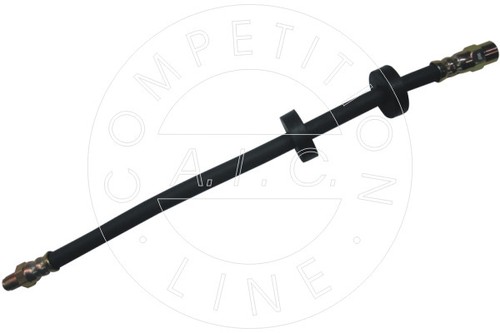 Aic bremsschlauch für - für, golf