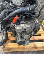 Schaltgetriebe NFZ VW Sharan