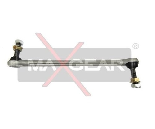 Stange strebe stabilisator - stange/strebe,,