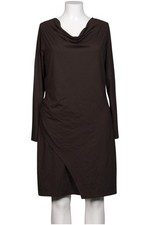 Zeitlos By Luana Kleid Damen