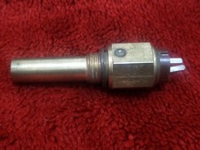 NOS GENUINE VDO Classic BMW