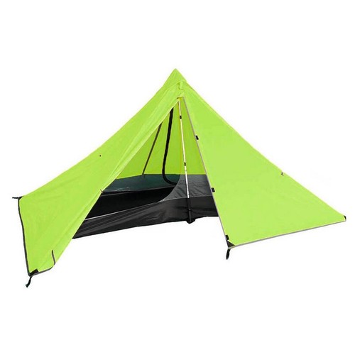 Leichtes camping wandern - leichtes,