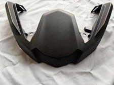 Kotflügelverlängerung BMW R1250GS Adv. 46618536932