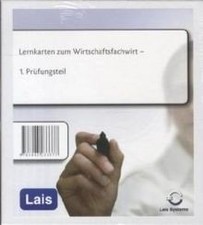 Lernkarten zum