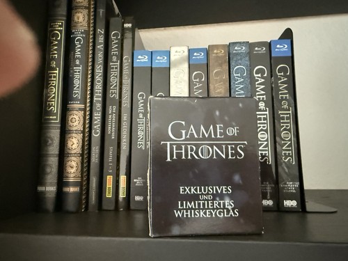 Marvel game thrones dc - marvel,