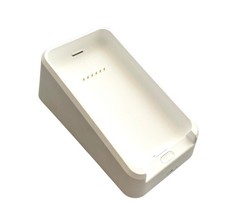 SumUp 3G+ Drucker | Bondrucker