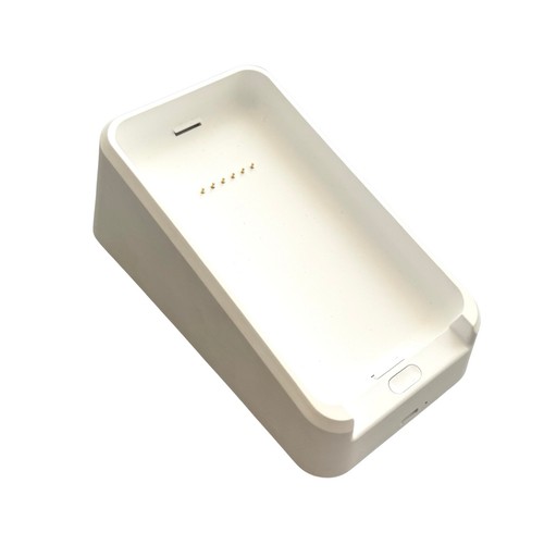 Sumup drucker bondrucker - 3g+, |