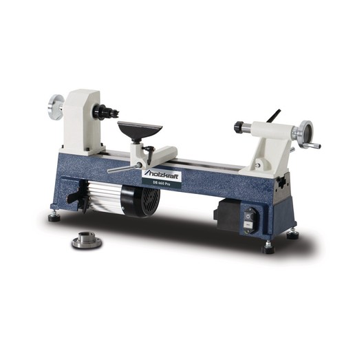 Drechselbank drechselmaschine - drechselbank,