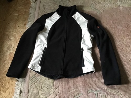 Wellensteyn arosa flessejacke - wellensteyn,