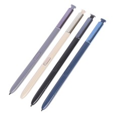 Für Samsung Galaxy Note 8 Pen