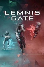 Lemnis Gate PC Download Steam