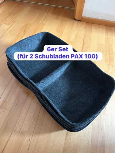 Ikea pax komplement - ikea,