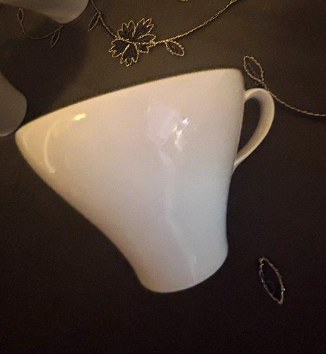 6er set kaffeetassen kpm - 6er,