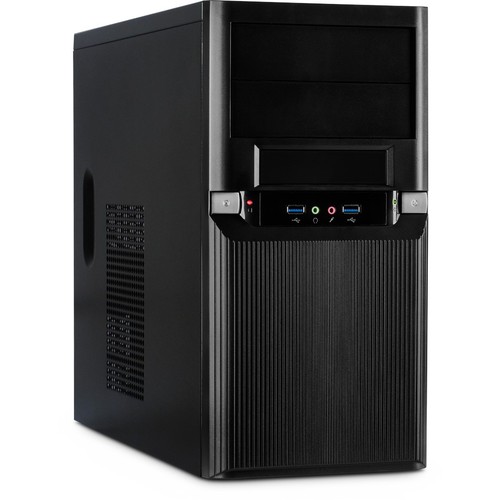 515 microatx computer - tm-515,