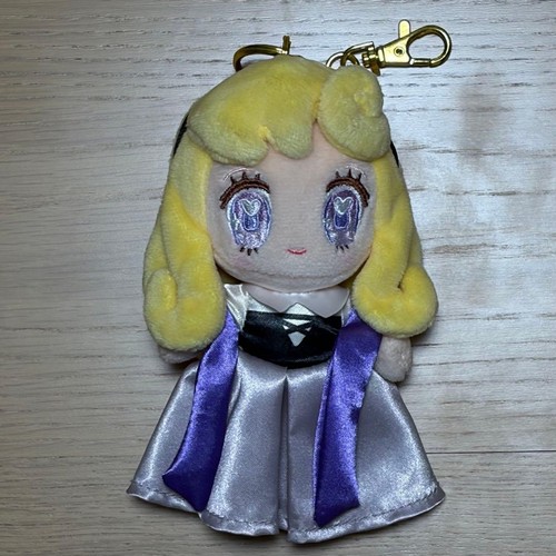 Prinzessin aurora kleines - prinzessin,