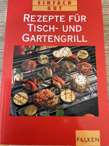 Einfach gut rezepte - einfach,
