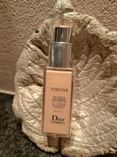 Dior forever 24h high - dior,
