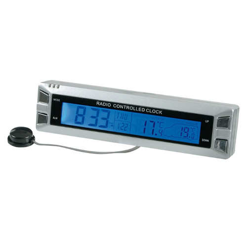 Multifunktionsuhr auto lkw - multifunktionsuhr,