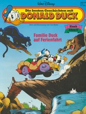 Die besten Geschichten mit