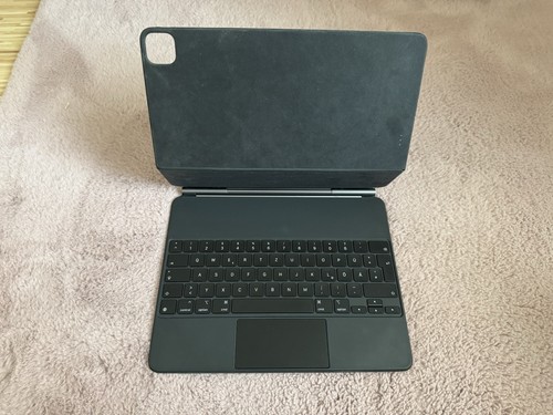 Apple magic keyboard für - magic, ipad