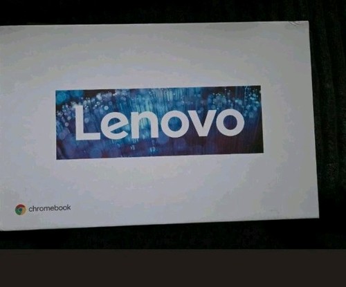 Lenovo ideapad duet - lenovo,